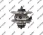 Картридж турбины (отбалансированный) IHI RHV4 FORD Ranger 06-11; MAZDA BT-50 06-12 JRONE 1000-040-138 (фото 3)
