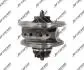 Картридж турбины (отбалансированный) IHI RHV4 FORD Ranger 06-11; MAZDA BT-50 06-12 JRONE 1000-040-138 (фото 4)