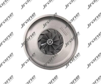 Картридж турбины (отбалансированный) IHI RHV4 FORD Ranger 06-11; MAZDA BT-50 06-12 JRONE 1000-040-138