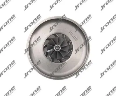 Картридж турбины (отбалансированный) IHI RHV4 FORD Ranger 06-11; MAZDA BT-50 06-12 JRONE 1000-040-138