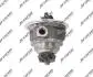 Картридж турбины (отбалансированный) IHI RHF4 KIA RETONA (CE) 99-, SPORTAGE (K00) 97-03 JRONE 1000-040-139 (фото 5)