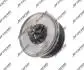 Картридж турбины (отбалансированный) IHI RHV4 MAZDA 6 (GH) 08-12 JRONE 1000-040-145 (фото 2)