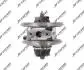 Картридж турбины (отбалансированный) IHI RHV4 MAZDA 6 (GH) 08-12 JRONE 1000-040-145 (фото 3)