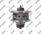 Картридж турбины (отбалансированный) IHI RHV4 MAZDA 6 (GH) 08-12 JRONE 1000-040-145 (фото 4)