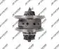 Картридж турбины (отбалансированный) IHI RHV4 MAZDA 6 (GH) 08-12 JRONE 1000-040-145 (фото 4)