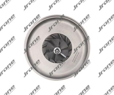 Картридж турбины (отбалансированный) IHI RHV4 MAZDA 6 (GH) 08-12 JRONE 1000-040-145