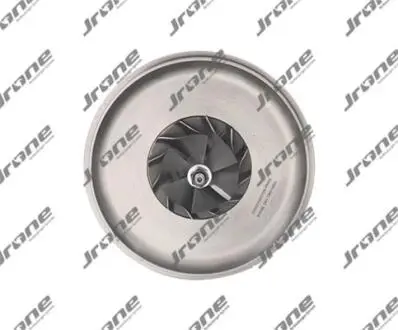 Картридж турбины (отбалансированный) IHI RHV4 MAZDA 6 (GH) 08-12 JRONE 1000-040-145