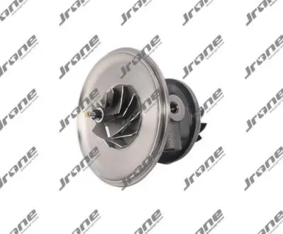 Картридж турбины JRONE 1000-040-148