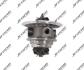 Картридж турбины (отбалансированный) RHF5 2.0 TFSI AUDI A4 (8K2, B8) 08-15, SEAT EXEO (3R2) 10-13 JRONE 1000-040-149 (фото 4)