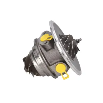 Картридж турбины (отбалансированный) RHF5 2.0 TFSI AUDI A4 (8K2, B8) 08-15, SEAT EXEO (3R2) 10-13 JRONE 1000-040-149