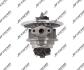 Картридж турбины (отбалансированный) RHF5 2.0 TFSI AUDI A4 (8K2, B8) 08-15, SEAT EXEO (3R2) 10-13 JRONE 1000-040-149 (фото 5)