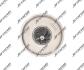 Картридж турбины (отбалансированный) IHI RHF3 ALFA ROMEO GIULIETTA (940) 10-20, MITO (955) 08-16 JRONE 1000-040-151B (фото 1)