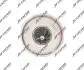 Картридж турбины (отбалансированный) IHI RHF3 ALFA ROMEO GIULIETTA (940) 10-20, MITO (955) 08-16 1000-040-151B