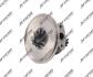 Картридж турбины (отбалансированный) IHI RHF3 ALFA ROMEO GIULIETTA (940) 10-20, MITO (955) 08-16 JRONE 1000-040-151B (фото 2)