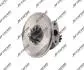 Картридж турбины (отбалансированный) IHI RHF3 ALFA ROMEO GIULIETTA (940) 10-20, MITO (955) 08-16 JRONE 1000-040-151B (фото 2)