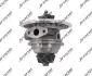 Картридж турбины (отбалансированный) IHI RHF4 MERCEDES-BENZ C-CLASS (W204) 09-, C-CLASS T-Model S204 JRONE 1000-040-152 (фото 1)
