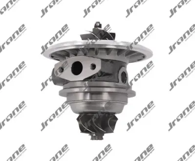 Картридж турбины (отбалансированный) IHI RHF4 MERCEDES-BENZ C-CLASS (W204) 09-, C-CLASS T-Model S204 JRONE 1000-040-152