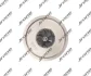 Картридж турбины IHI RHF4V Mazda 6 08-12 JRONE 1000-040-155 (фото 1)