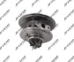 Картридж турбины IHI RHF4V Mazda 6 08-12 JRONE 1000-040-155 (фото 3)