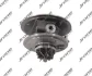Картридж турбины IHI RHF4V Mazda 6 08-12 JRONE 1000-040-155 (фото 4)