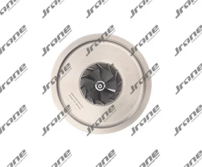Картридж турбины IHI RHF4V Mazda 6 08-12 JRONE 1000-040-155