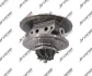 Картридж турбины IHI RHF4V Mazda 6 08-12 JRONE 1000-040-155 (фото 5)