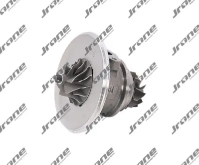 Картридж турбины (отбалансированный) IHI RHF4V TOYOTA Avensis 03-18, Corolla 07-18, RAV4 13-18 JRONE 1000-040-164