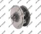 Картридж турбины (отбалансированный) IHI RHV4-T39 BMW 3 F30-31 12-19, 3 F34 13-, 1 F20/F21 11-19 JRONE 1000-040-173 (фото 2)