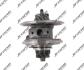 Картридж турбины (отбалансированный) IHI RHV4-T39 BMW 3 F30-31 12-19, 3 F34 13-, 1 F20/F21 11-19 JRONE 1000-040-173 (фото 3)