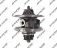 Картридж турбины (отбалансированный) IHI RHV4-T39 BMW 3 F30-31 12-19, 3 F34 13-, 1 F20/F21 11-19 JRONE 1000-040-173 (фото 4)