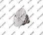 Картридж турбины (отбалансированный) IHI RHF4 MERCEDES-BENZ A-Class W176 12-18, CLA 13-19 1000-040-181T