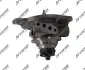 Картридж турбины (отбалансированный) IHI RHF3 AUDI A1 10-18; SKODA Fabia II 07-14; SEAT Altea 10-15 1000-040-184T