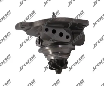 Картридж турбины (отбалансированный) IHI RHF3 AUDI A1 10-18; SKODA Fabia II 07-14; SEAT Altea 10-15 JRONE 1000-040-184T