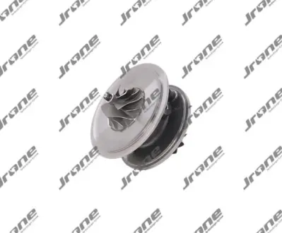 Картридж турбины (отбалансированный) IHI RHF4V MERCEDES-BENZ C-Class W204 07-14, E-Class W212 09-17 JRONE 1000-040-188