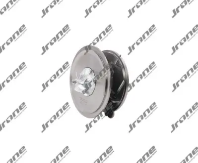Картридж турбины (отбалансированный) IHI RHF4 MERCEDES-BENZ VIANO (W639) 10- JRONE 1000-040-189T