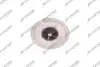 Картридж турбины (отбалансированный) IHI RHF3H MITSUBISHI Colt 02-12; SMART ForFour 04-06 JRONE 1000-040-191 (фото 1)