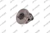 Картридж турбины (отбалансированный) IHI RHF3H MITSUBISHI Colt 02-12; SMART ForFour 04-06 JRONE 1000-040-191 (фото 2)
