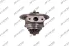 Картридж турбины (отбалансированный) IHI RHF3H MITSUBISHI Colt 02-12; SMART ForFour 04-06 JRONE 1000-040-191 (фото 3)