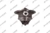 Картридж турбины (отбалансированный) IHI RHF3H MITSUBISHI Colt 02-12; SMART ForFour 04-06 JRONE 1000-040-191 (фото 4)