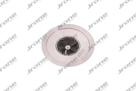 Картридж турбины (отбалансированный) IHI RHF3H MITSUBISHI Colt 02-12; SMART ForFour 04-06 JRONE 1000-040-191