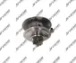 Картридж турбины (отбалансированный) IHI RHV4-T39 BMW X1 E84 09-15, BMW 1 F20/F21 15-19 JRONE 1000-040-195 (фото 1)
