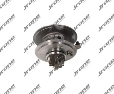 Картридж турбины (отбалансированный) IHI RHV4-T39 BMW X1 E84 09-15, BMW 1 F20/F21 15-19 JRONE 1000-040-195