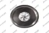 Картридж турбины (отбалансированный) IHI RHF3 MERCEDES-BENZ A-Class W176 12-18, C-Class W205 14-21 JRONE 1000-040-197T (фото 1)