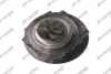 Картридж турбины (отбалансированный) IHI RHF3 MERCEDES-BENZ A-Class W176 12-18, C-Class W205 14-21 JRONE 1000-040-197T (фото 2)