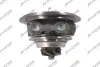 Картридж турбины (отбалансированный) IHI RHF3 MERCEDES-BENZ A-Class W176 12-18, C-Class W205 14-21 JRONE 1000-040-197T (фото 3)