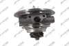 Картридж турбины (отбалансированный) IHI RHF3 MERCEDES-BENZ A-Class W176 12-18, C-Class W205 14-21 JRONE 1000-040-197T (фото 4)