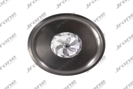 Картридж турбины (отбалансированный) IHI RHF3 MERCEDES-BENZ A-Class W176 12-18, C-Class W205 14-21 JRONE 1000-040-197T