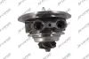 Картридж турбины (отбалансированный) IHI RHF3 MERCEDES-BENZ A-Class W176 12-18, C-Class W205 14-21 JRONE 1000-040-197T (фото 5)