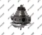 Картридж турбины (отбалансированный) IHI RHF5 AUDI A3 (8V1) 12-17, SKODA SUPERB (3V3) 15- 1000-040-199T