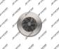 Картридж турбины (отбалансированный) TF035HM-12T MITSUBISHI Pajero Sport 2.8 JRONE 1000-050-002B (фото 1)